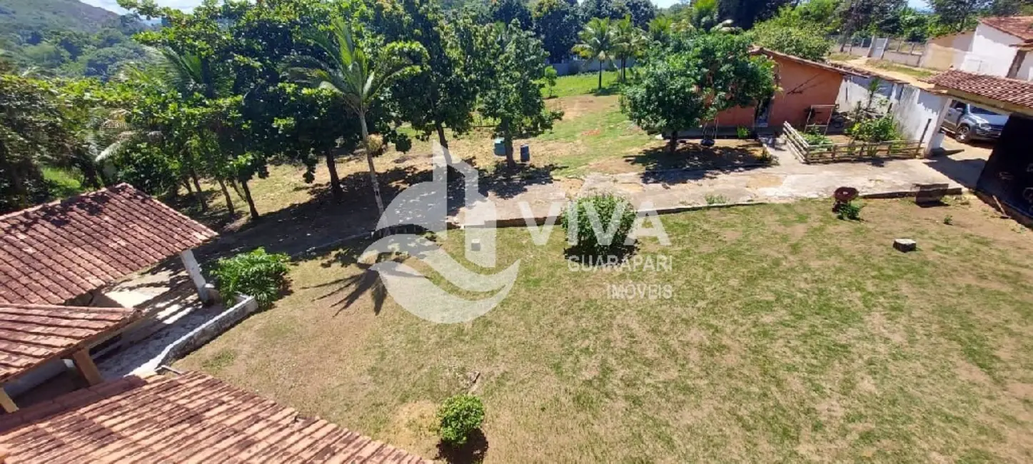 Foto 8 de Chácara com 10 quartos à venda, 20000m2 em Village do Sol, Guarapari - ES