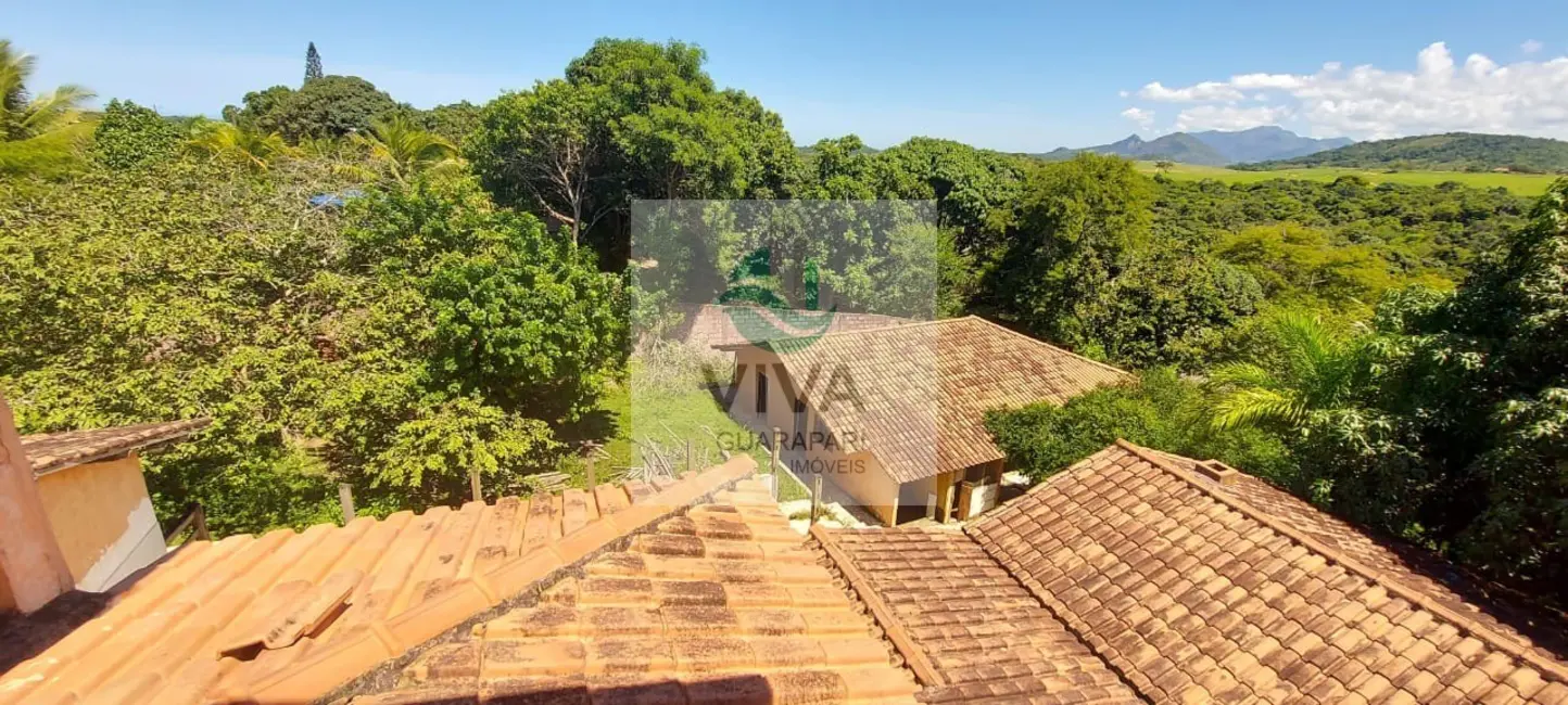 Chácara com 10 quartos à venda, 20000m2 em Village do Sol, Guarapari - ES - imagem 6 Foto 6 de Chácara com 10 quartos à venda, 20000m2 em Village do Sol, Guarapari - ES