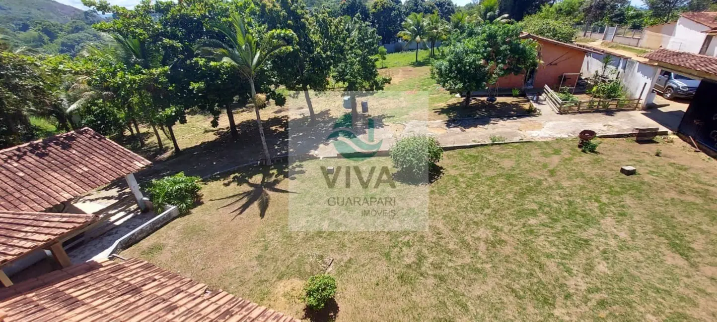 Chácara com 10 quartos à venda, 20000m2 em Village do Sol, Guarapari - ES - imagem 8 Foto 8 de Chácara com 10 quartos à venda, 20000m2 em Village do Sol, Guarapari - ES