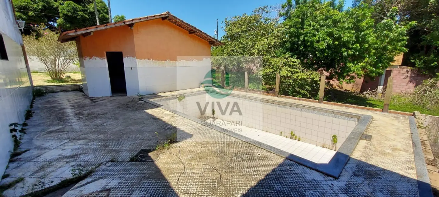 Chácara com 10 quartos à venda, 20000m2 em Village do Sol, Guarapari - ES - imagem 7 Foto 7 de Chácara com 10 quartos à venda, 20000m2 em Village do Sol, Guarapari - ES