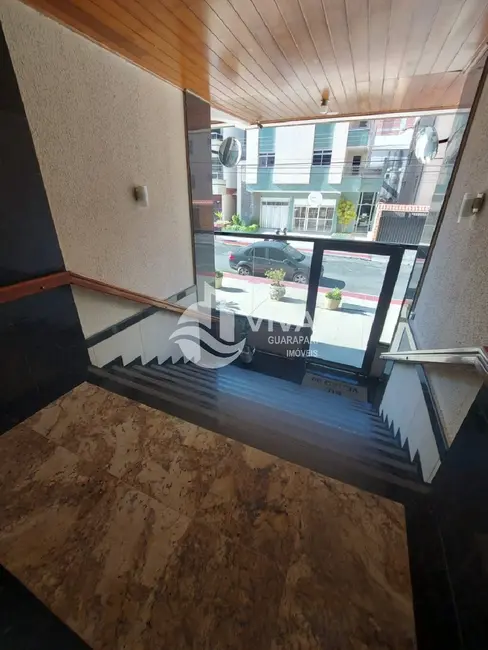 Apartamento com 5 quartos à venda, 230m2 em Praia do Morro, Guarapari - ES - imagem 2 Foto 2 de Apartamento com 5 quartos à venda, 230m2 em Praia do Morro, Guarapari - ES