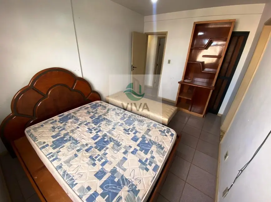 Foto 7 de Apartamento com 5 quartos à venda, 230m2 em Praia do Morro, Guarapari - ES