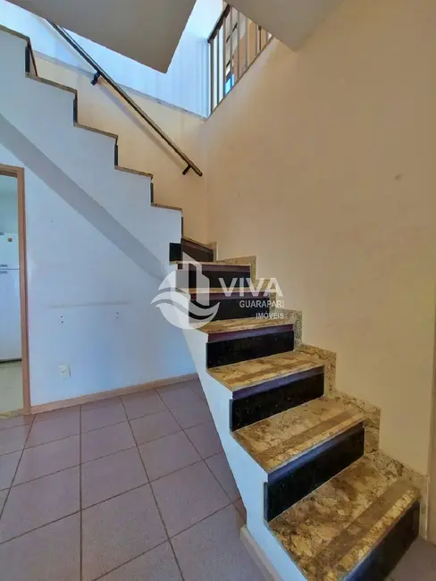 Apartamento com 5 quartos à venda, 230m2 em Praia do Morro, Guarapari - ES - imagem 3 Foto 3 de Apartamento com 5 quartos à venda, 230m2 em Praia do Morro, Guarapari - ES