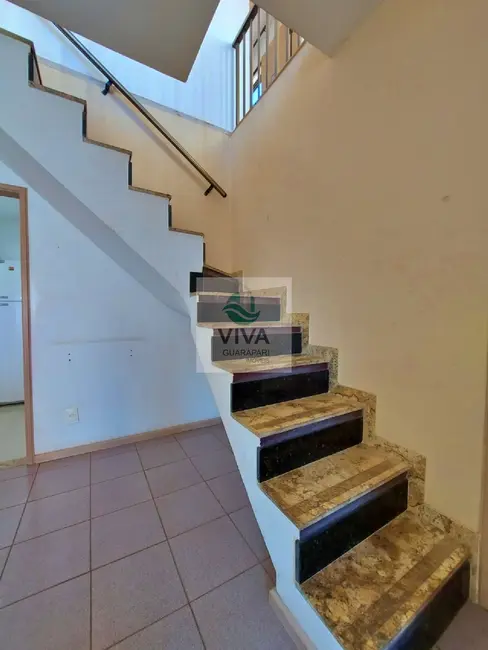 Foto 3 de Apartamento com 5 quartos à venda, 230m2 em Praia do Morro, Guarapari - ES