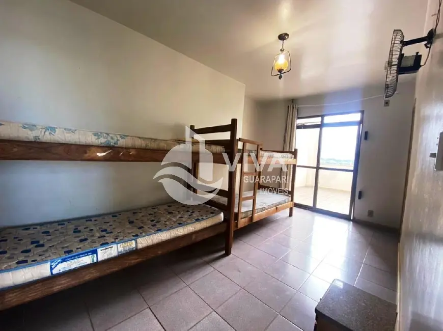 Apartamento com 5 quartos à venda, 230m2 em Praia do Morro, Guarapari - ES - imagem 9 Foto 9 de Apartamento com 5 quartos à venda, 230m2 em Praia do Morro, Guarapari - ES