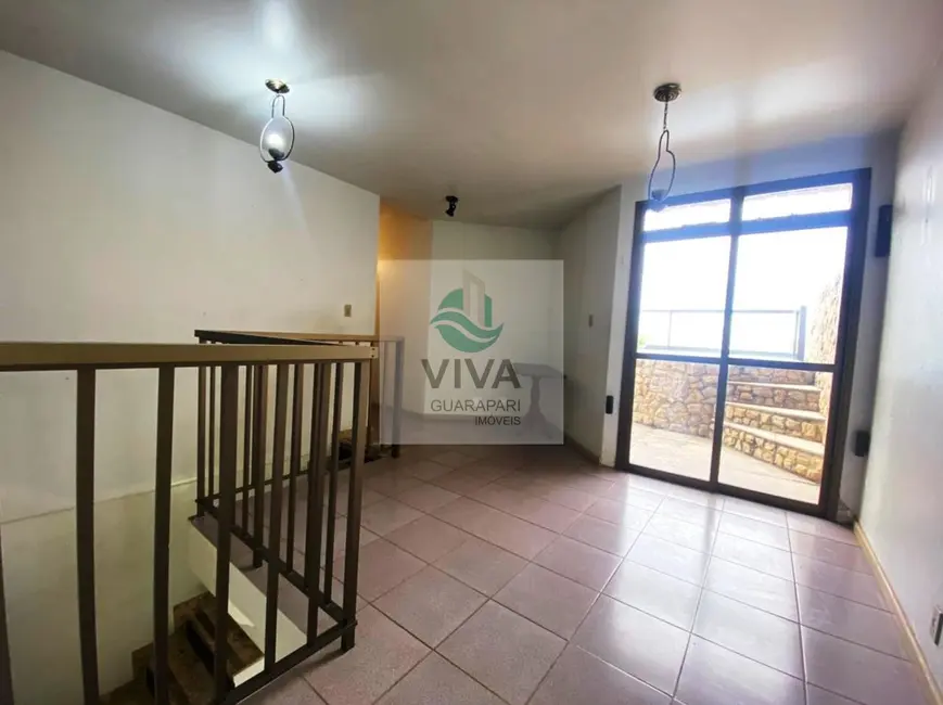 Foto 5 de Apartamento com 5 quartos à venda, 230m2 em Praia do Morro, Guarapari - ES