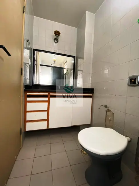 Foto 8 de Apartamento com 5 quartos à venda, 230m2 em Praia do Morro, Guarapari - ES