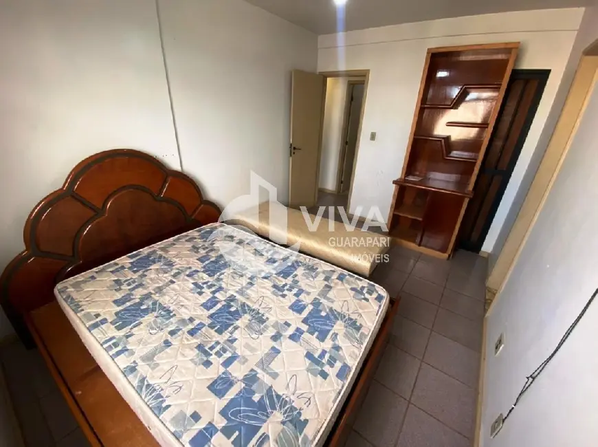 Apartamento com 5 quartos à venda, 230m2 em Praia do Morro, Guarapari - ES - imagem 7 Foto 7 de Apartamento com 5 quartos à venda, 230m2 em Praia do Morro, Guarapari - ES