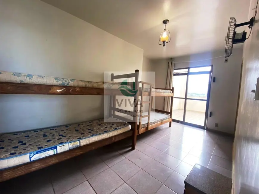 Foto 9 de Apartamento com 5 quartos à venda, 230m2 em Praia do Morro, Guarapari - ES