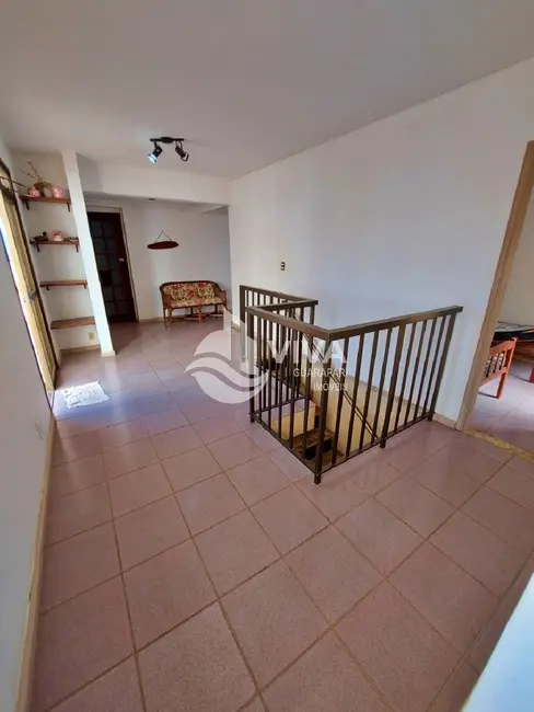 Apartamento com 5 quartos à venda, 230m2 em Praia do Morro, Guarapari - ES - imagem 6 Foto 6 de Apartamento com 5 quartos à venda, 230m2 em Praia do Morro, Guarapari - ES