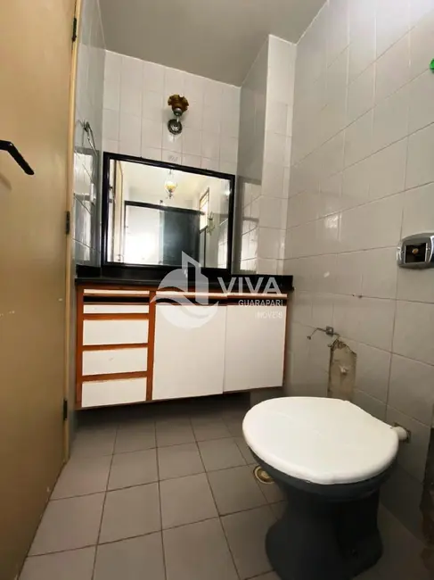 Apartamento com 5 quartos à venda, 230m2 em Praia do Morro, Guarapari - ES - imagem 8 Foto 8 de Apartamento com 5 quartos à venda, 230m2 em Praia do Morro, Guarapari - ES