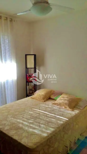 Foto 6 de Casa com 6 quartos à venda, 360m2 em Enseada Azul, Guarapari - ES