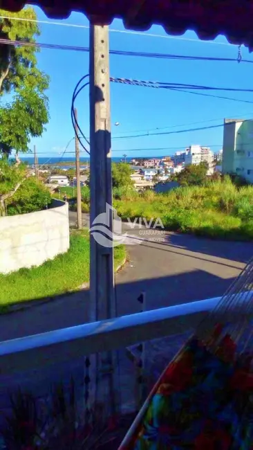 Foto 5 de Casa com 6 quartos à venda, 360m2 em Enseada Azul, Guarapari - ES