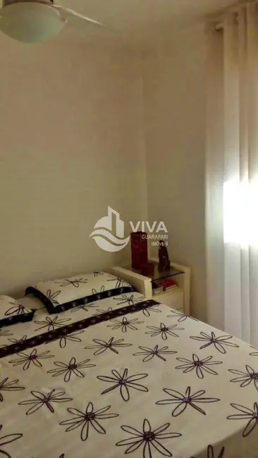 Foto 7 de Casa com 6 quartos à venda, 360m2 em Enseada Azul, Guarapari - ES