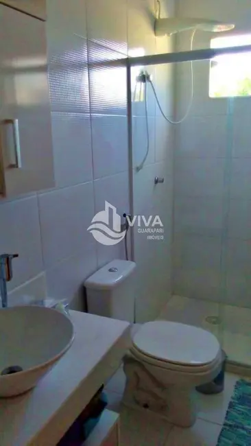 Foto 9 de Casa com 6 quartos à venda, 360m2 em Enseada Azul, Guarapari - ES