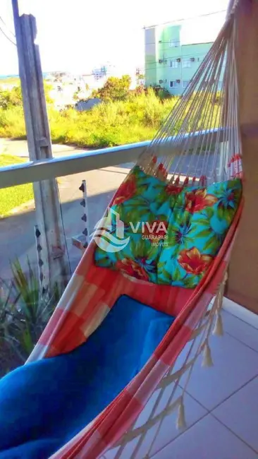 Foto 4 de Casa com 6 quartos à venda, 360m2 em Enseada Azul, Guarapari - ES