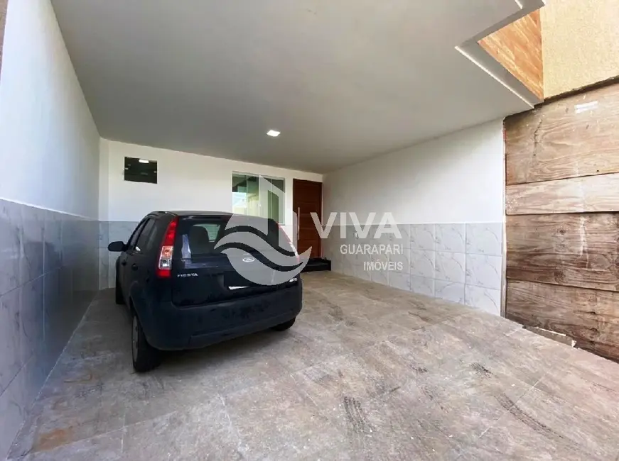 Casa com 3 quartos à venda, 155m2 em Jardim Boa Vista, Guarapari - ES - imagem 4 Foto 4 de Casa com 3 quartos à venda, 155m2 em Jardim Boa Vista, Guarapari - ES
