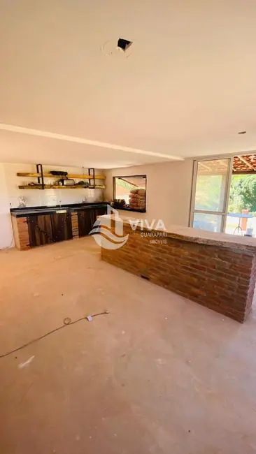 Foto 7 de Casa com 2 quartos à venda, 90m2 em Meaípe, Guarapari - ES