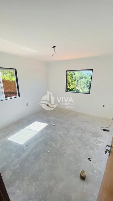 Foto 9 de Casa com 2 quartos à venda, 90m2 em Meaípe, Guarapari - ES
