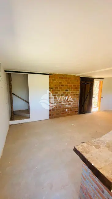 Foto 8 de Casa com 2 quartos à venda, 90m2 em Meaípe, Guarapari - ES