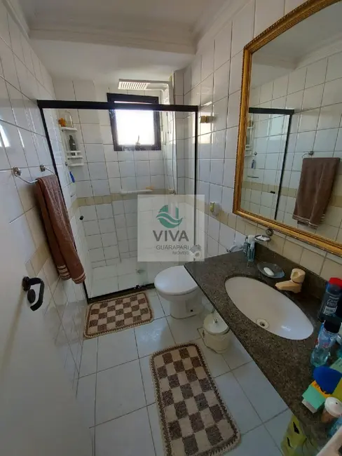 Apartamento com 2 quartos à venda, 80m2 em Praia do Morro, Guarapari - ES - imagem 6 Foto 6 de Apartamento com 2 quartos à venda, 80m2 em Praia do Morro, Guarapari - ES