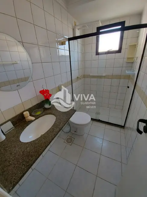 Apartamento com 2 quartos à venda, 80m2 em Praia do Morro, Guarapari - ES - imagem 8 Foto 8 de Apartamento com 2 quartos à venda, 80m2 em Praia do Morro, Guarapari - ES