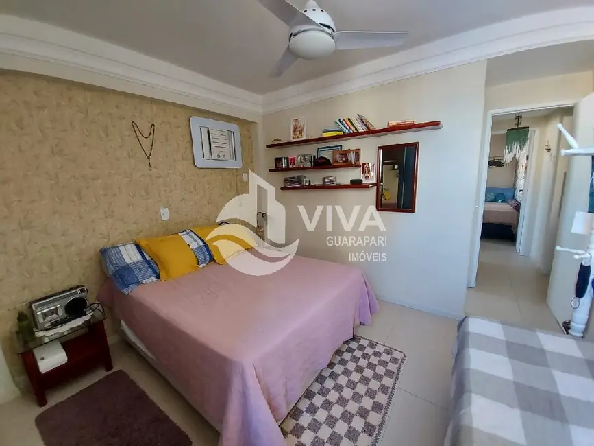 Apartamento com 2 quartos à venda, 80m2 em Praia do Morro, Guarapari - ES - imagem 6 Foto 6 de Apartamento com 2 quartos à venda, 80m2 em Praia do Morro, Guarapari - ES