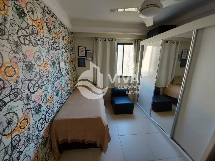 Apartamento com 2 quartos à venda, 80m2 em Praia do Morro, Guarapari - ES - imagem 9 Foto 9 de Apartamento com 2 quartos à venda, 80m2 em Praia do Morro, Guarapari - ES