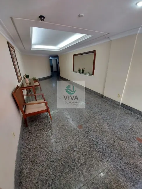 Apartamento com 2 quartos à venda, 80m2 em Praia do Morro, Guarapari - ES - imagem 3 Foto 3 de Apartamento com 2 quartos à venda, 80m2 em Praia do Morro, Guarapari - ES