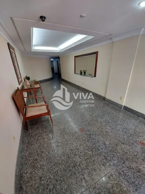 Apartamento com 2 quartos à venda, 80m2 em Praia do Morro, Guarapari - ES - imagem 4 Foto 4 de Apartamento com 2 quartos à venda, 80m2 em Praia do Morro, Guarapari - ES
