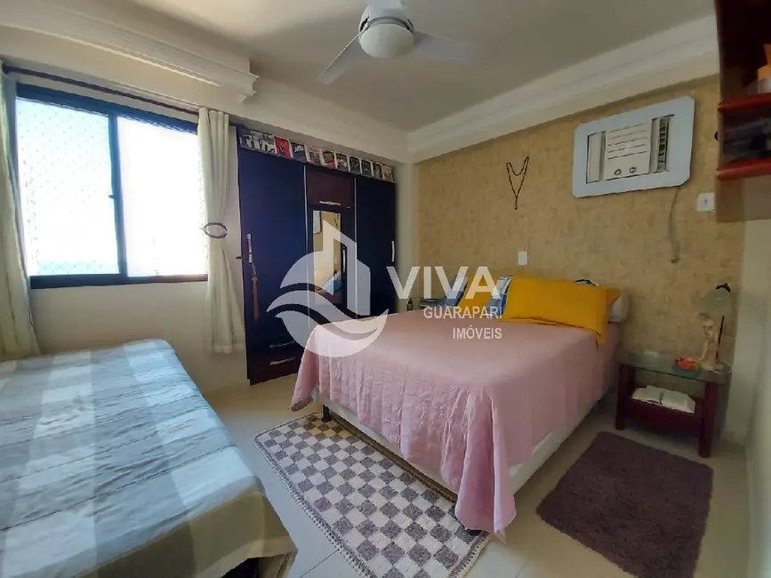 Apartamento com 2 quartos à venda, 80m2 em Praia do Morro, Guarapari - ES - imagem 5 Foto 5 de Apartamento com 2 quartos à venda, 80m2 em Praia do Morro, Guarapari - ES