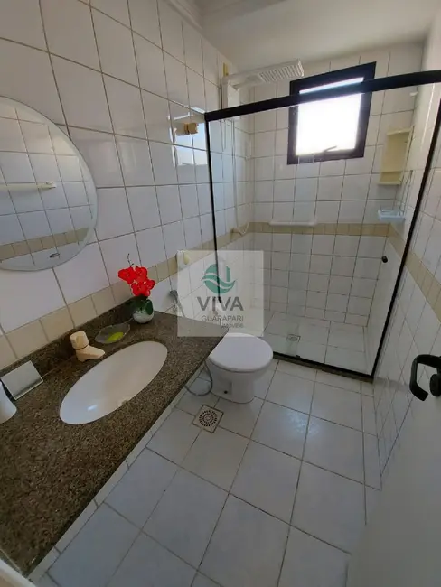 Apartamento com 2 quartos à venda, 80m2 em Praia do Morro, Guarapari - ES - imagem 7 Foto 7 de Apartamento com 2 quartos à venda, 80m2 em Praia do Morro, Guarapari - ES