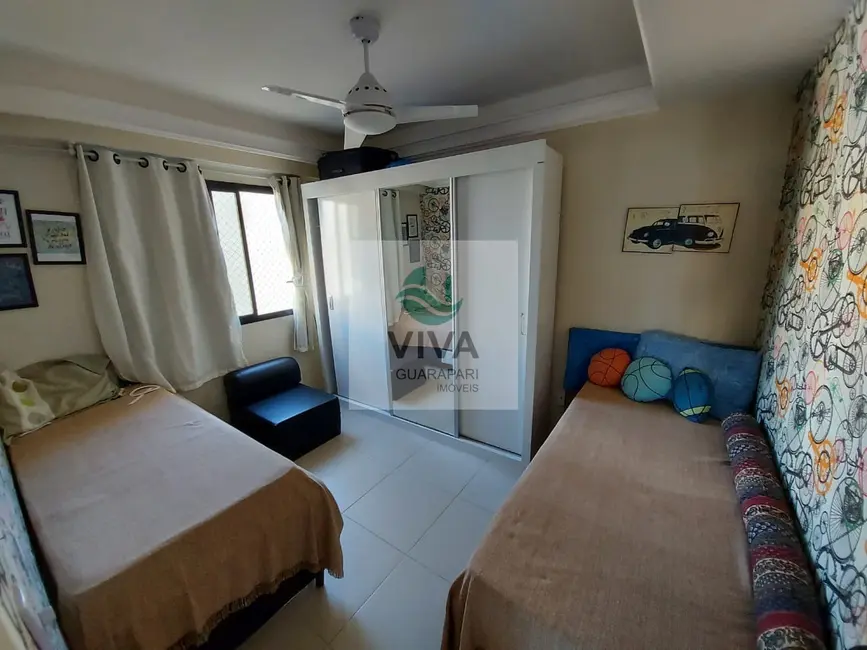 Apartamento com 2 quartos à venda, 80m2 em Praia do Morro, Guarapari - ES - imagem 9 Foto 9 de Apartamento com 2 quartos à venda, 80m2 em Praia do Morro, Guarapari - ES