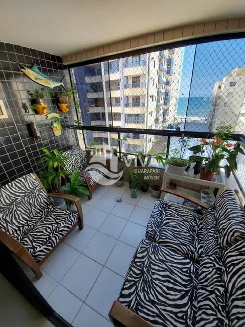Apartamento com 2 quartos à venda, 80m2 em Praia do Morro, Guarapari - ES - imagem 1 Foto 1 de Apartamento com 2 quartos à venda, 80m2 em Praia do Morro, Guarapari - ES