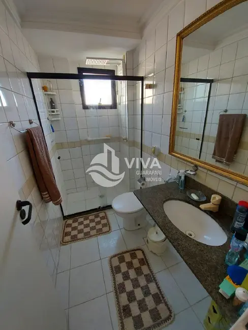 Apartamento com 2 quartos à venda, 80m2 em Praia do Morro, Guarapari - ES - imagem 7 Foto 7 de Apartamento com 2 quartos à venda, 80m2 em Praia do Morro, Guarapari - ES