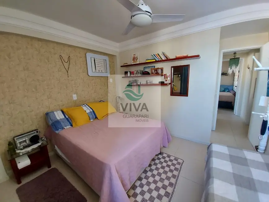 Apartamento com 2 quartos à venda, 80m2 em Praia do Morro, Guarapari - ES - imagem 5 Foto 5 de Apartamento com 2 quartos à venda, 80m2 em Praia do Morro, Guarapari - ES