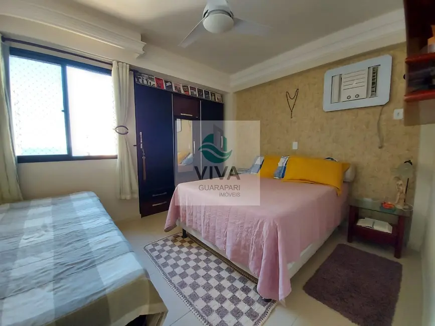 Apartamento com 2 quartos à venda, 80m2 em Praia do Morro, Guarapari - ES - imagem 4 Foto 4 de Apartamento com 2 quartos à venda, 80m2 em Praia do Morro, Guarapari - ES