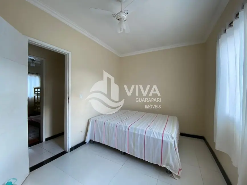 Foto 7 de Casa com 10 quartos à venda, 415m2 em Praia do Morro, Guarapari - ES