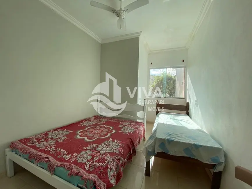 Foto 5 de Casa com 10 quartos à venda, 415m2 em Praia do Morro, Guarapari - ES