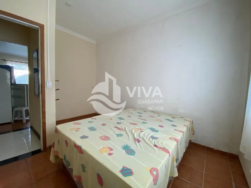 Foto 8 de Casa com 10 quartos à venda, 415m2 em Praia do Morro, Guarapari - ES