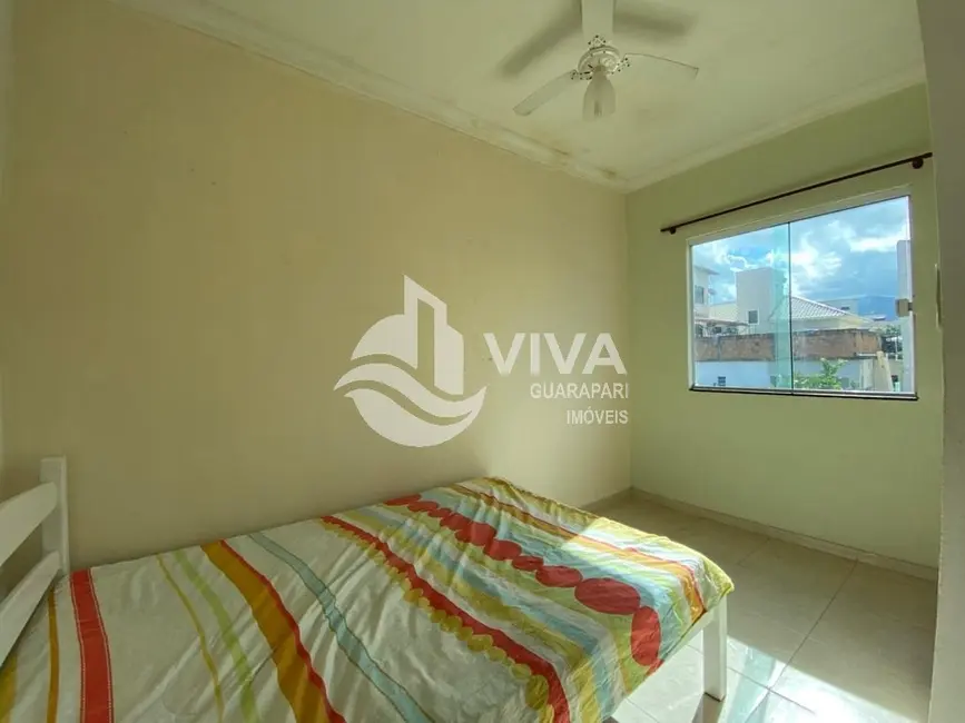 Foto 4 de Casa com 10 quartos à venda, 415m2 em Praia do Morro, Guarapari - ES
