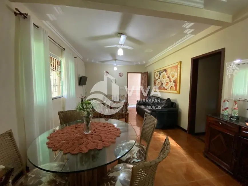 Foto 3 de Casa com 10 quartos à venda, 415m2 em Praia do Morro, Guarapari - ES