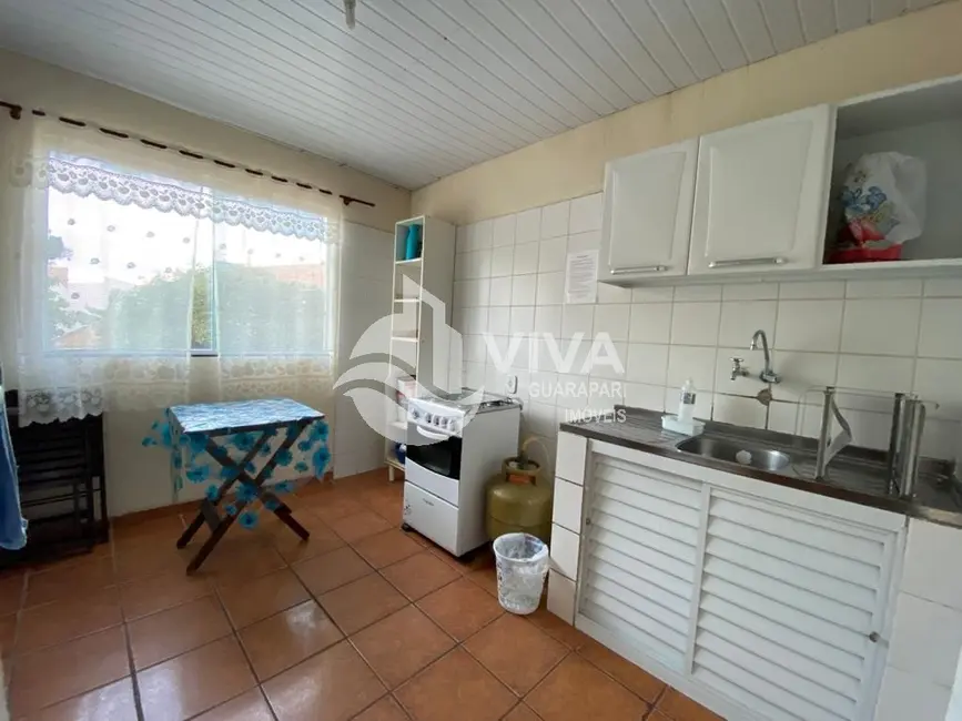 Foto 9 de Casa com 10 quartos à venda, 415m2 em Praia do Morro, Guarapari - ES
