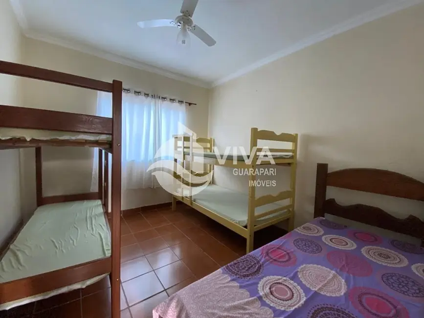 Foto 6 de Casa com 10 quartos à venda, 415m2 em Praia do Morro, Guarapari - ES