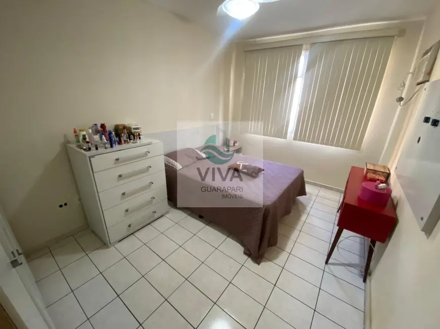 Foto 9 de Apartamento com 3 quartos à venda, 240m2 em Praia do Morro, Guarapari - ES