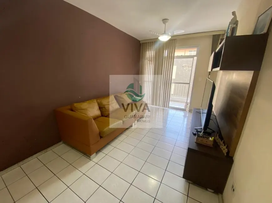 Foto 1 de Apartamento com 3 quartos à venda, 240m2 em Praia do Morro, Guarapari - ES