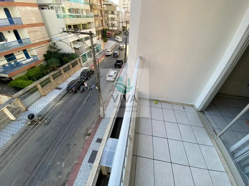 Foto 5 de Apartamento com 3 quartos à venda, 240m2 em Praia do Morro, Guarapari - ES