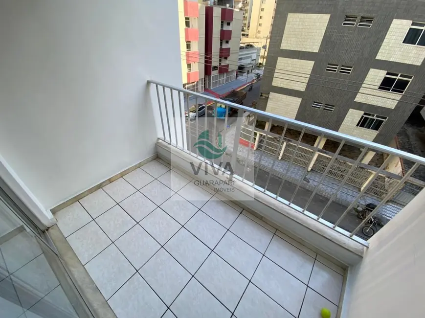 Foto 4 de Apartamento com 3 quartos à venda, 240m2 em Praia do Morro, Guarapari - ES