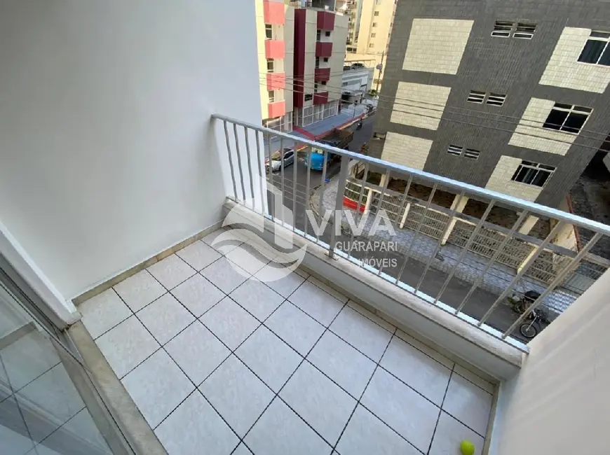 Apartamento com 3 quartos à venda, 240m2 em Praia do Morro, Guarapari - ES - imagem 6 Foto 6 de Apartamento com 3 quartos à venda, 240m2 em Praia do Morro, Guarapari - ES