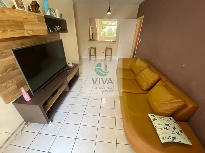Foto 3 de Apartamento com 3 quartos à venda, 240m2 em Praia do Morro, Guarapari - ES